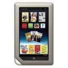 Nook Tablet 16GB